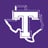 Tarleton State University logo