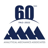 Analytical Mechanics Associates logo