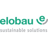 elobau logo