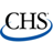 CHS logo