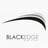 BlackEdge Capital logo