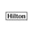 Hilton Worldwide logo