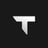 Thera logo