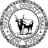 Suffolk County logo