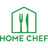 Home Chef logo