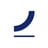 Investissement Québec logo