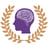 Serenity Mental Health Centers logo
