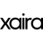 Xaira Therapeutics logo