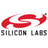 Silicon Laboratories logo