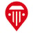 Truckstop logo
