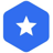 ConsumerAffairs logo