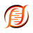 Forge Biologics logo
