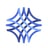 Baldwin Group logo