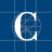 CAPTRUST logo