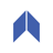 Apex Capital logo