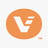 Evolve Technology logo