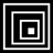 SimCorp logo