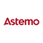 Astemo logo