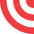Corpay logo