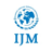 IJM logo