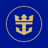 Royal Caribbean Group logo