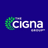 Cigna Group logo