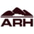 Appalachian Regional Healthcare logo