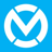 Munters logo