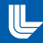 Lawrence Livermore National Laboratory (LLNL) logo
