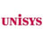 Unisys logo