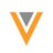 Veeva Systems logo