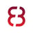Rise8 logo