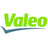 Valeo logo