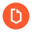Submittable logo