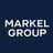 Markel Group logo
