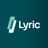 Lyric logo