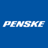 Penske logo