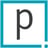 Protiviti logo