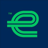 Enterprise Holdings logo