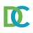 DeKalb County logo