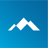 Doctors of Physical Therapy logo