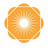 Martin's Point Health Care logo