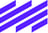 Ledgy logo