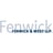 Fenwick & West logo