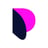 PocketWorlds logo