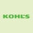 Kohl's logo