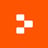 Replit logo