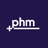 Private Health Management logo