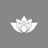 Sunday Natural logo