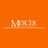 Mercer University logo